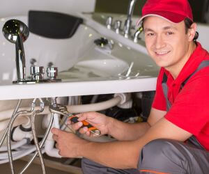 About Plumbers Pros Kampsville, IL